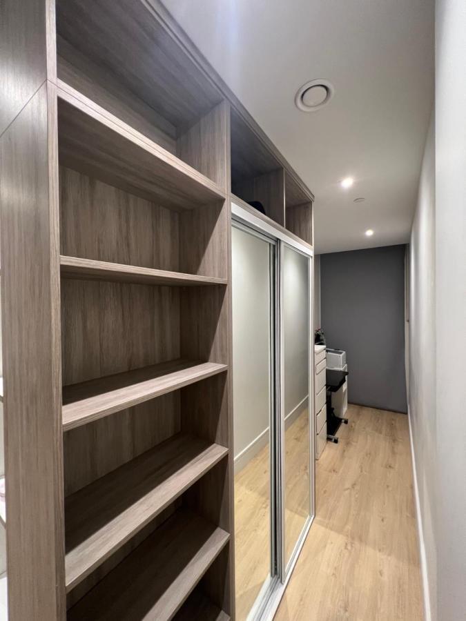 London Luxxe & - London Heathrow Airport, Terminal 1 2 3 4 5 Apartamento Hillingdon